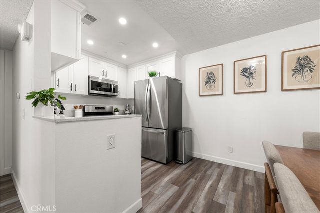 12640 Briarglen Loop D, Stanton, CA 90680