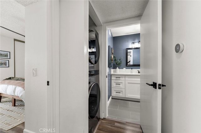 12640 Briarglen Loop D, Stanton, CA 90680