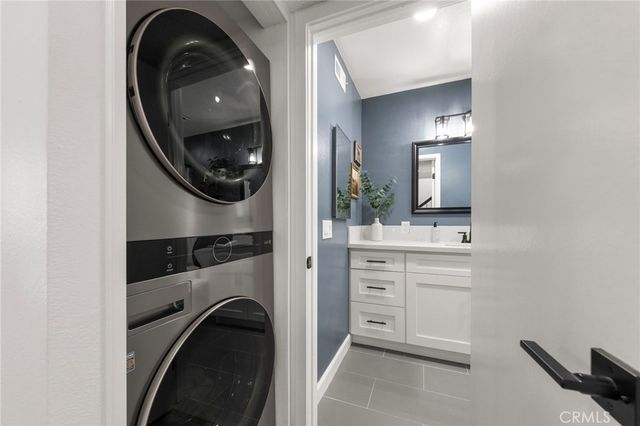 12640 Briarglen Loop D, Stanton, CA 90680