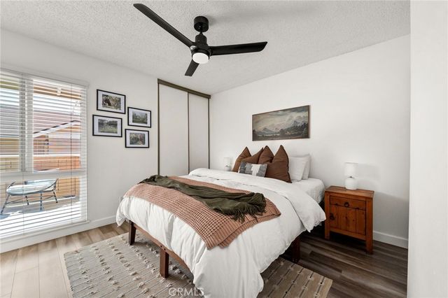 12640 Briarglen Loop D, Stanton, CA 90680