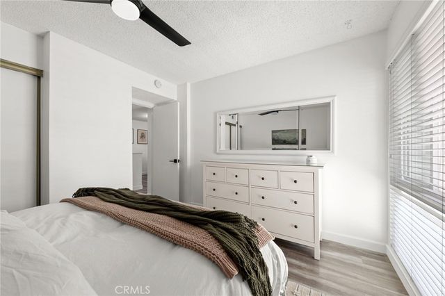 12640 Briarglen Loop D, Stanton, CA 90680