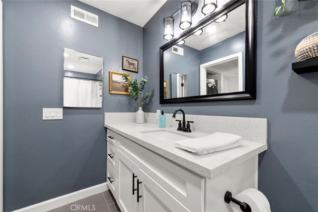 12640 Briarglen Loop D, Stanton, CA 90680