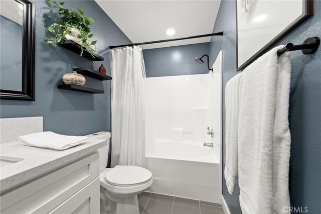 12640 Briarglen Loop D, Stanton, CA 90680