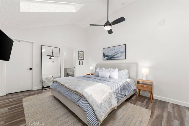 12640 Briarglen Loop D, Stanton, CA 90680