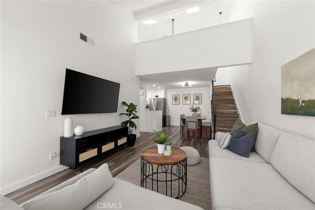 12640 Briarglen Loop D, Stanton, CA 90680