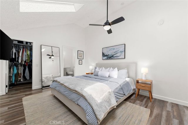 12640 Briarglen Loop D, Stanton, CA 90680