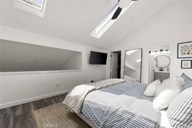 12640 Briarglen Loop D, Stanton, CA 90680