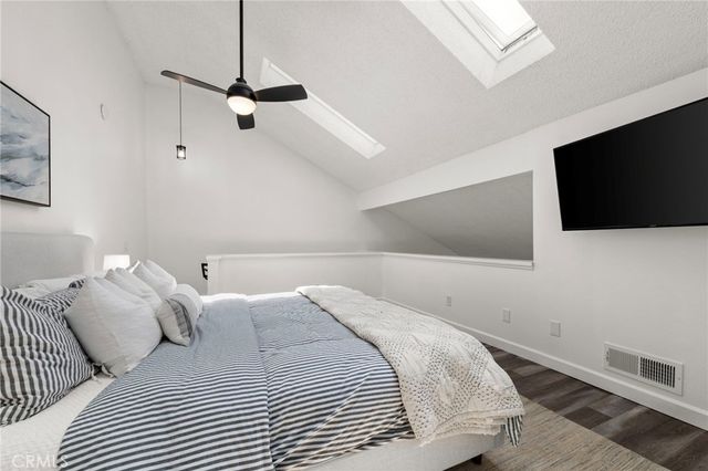 12640 Briarglen Loop D, Stanton, CA 90680