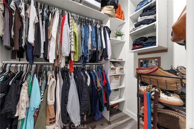 12640 Briarglen Loop D, Stanton, CA 90680