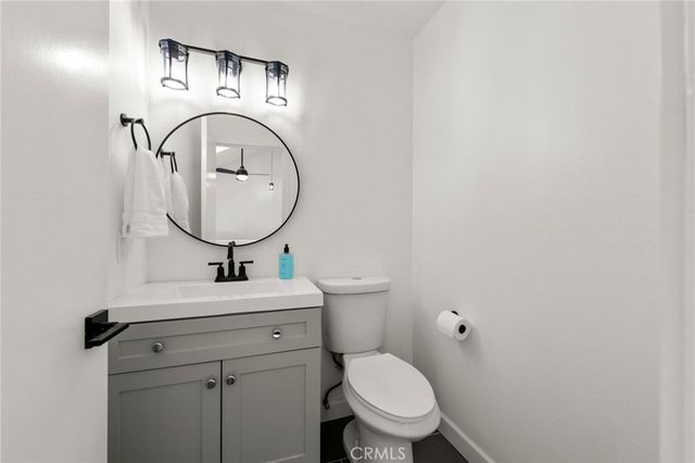 12640 Briarglen Loop D, Stanton, CA 90680