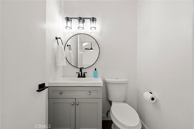 12640 Briarglen Loop D, Stanton, CA 90680