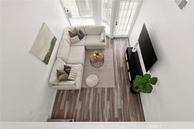 12640 Briarglen Loop D, Stanton, CA 90680