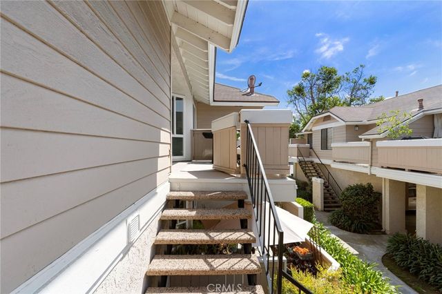 12640 Briarglen Loop D, Stanton, CA 90680