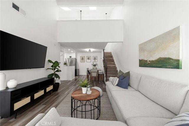 12640 Briarglen Loop D, Stanton, CA 90680