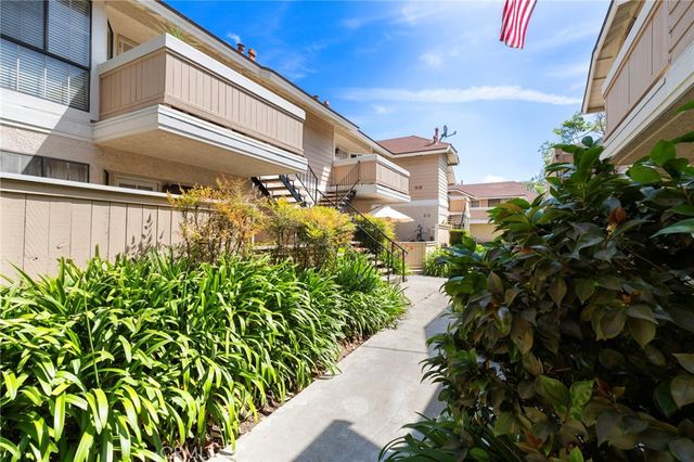 12640 Briarglen Loop D, Stanton, CA 90680