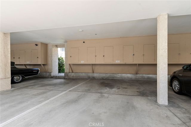 12640 Briarglen Loop D, Stanton, CA 90680