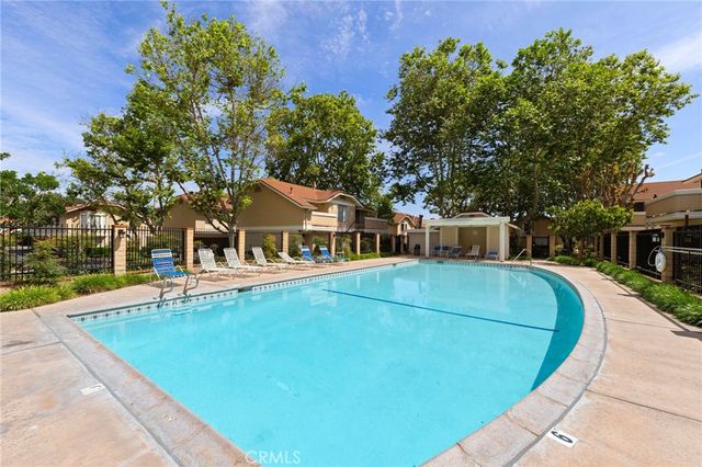 12640 Briarglen Loop D, Stanton, CA 90680