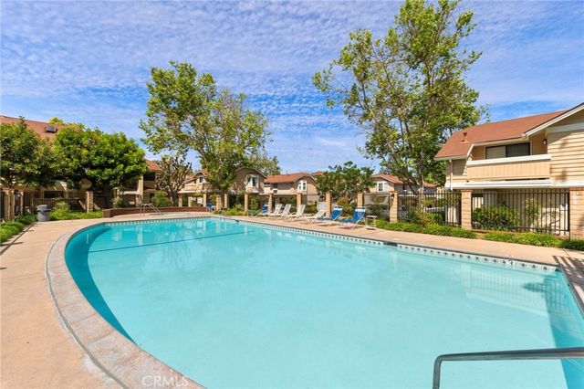 12640 Briarglen Loop D, Stanton, CA 90680