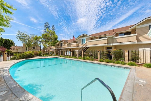 12640 Briarglen Loop D, Stanton, CA 90680