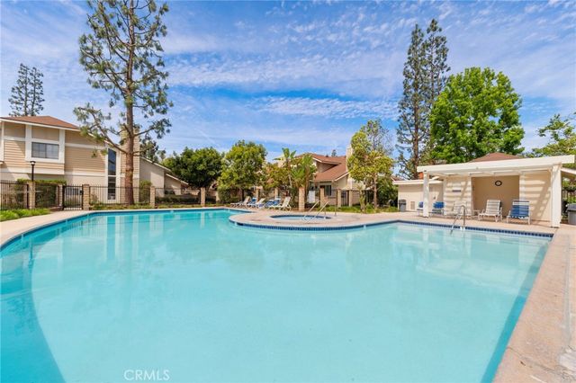 12640 Briarglen Loop D, Stanton, CA 90680