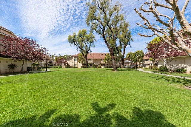 12640 Briarglen Loop D, Stanton, CA 90680