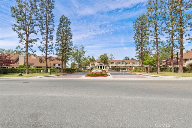 12640 Briarglen Loop D, Stanton, CA 90680