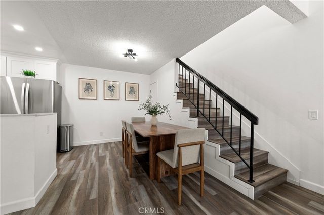 12640 Briarglen Loop D, Stanton, CA 90680