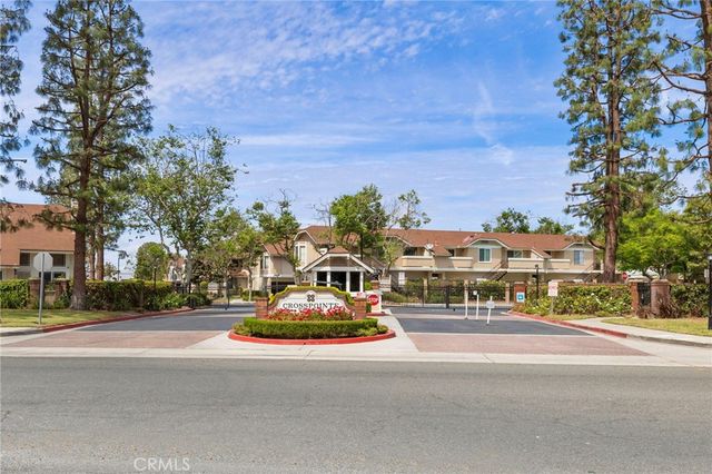 12640 Briarglen Loop D, Stanton, CA 90680