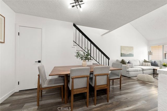 12640 Briarglen Loop D, Stanton, CA 90680