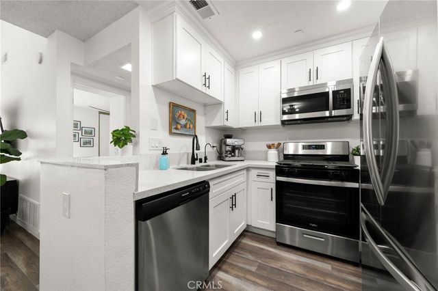 12640 Briarglen Loop D, Stanton, CA 90680