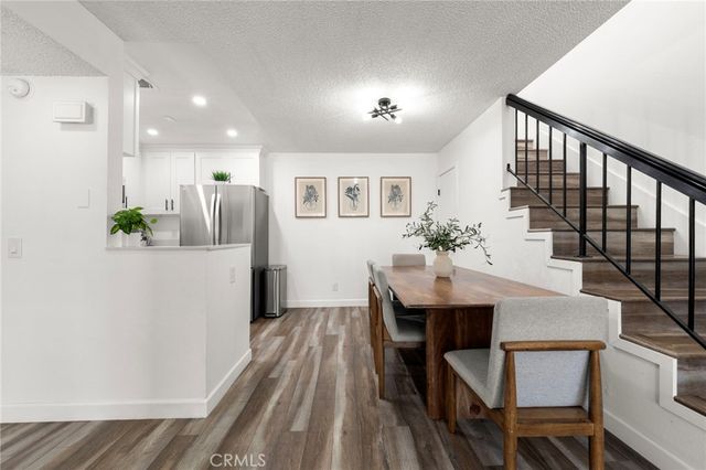 12640 Briarglen Loop D, Stanton, CA 90680