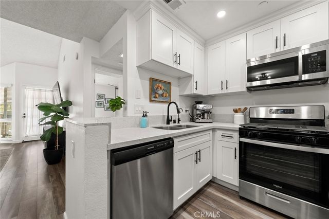 12640 Briarglen Loop D, Stanton, CA 90680