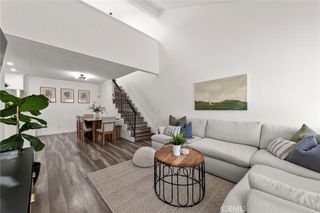 12640 Briarglen Loop D, Stanton, CA 90680