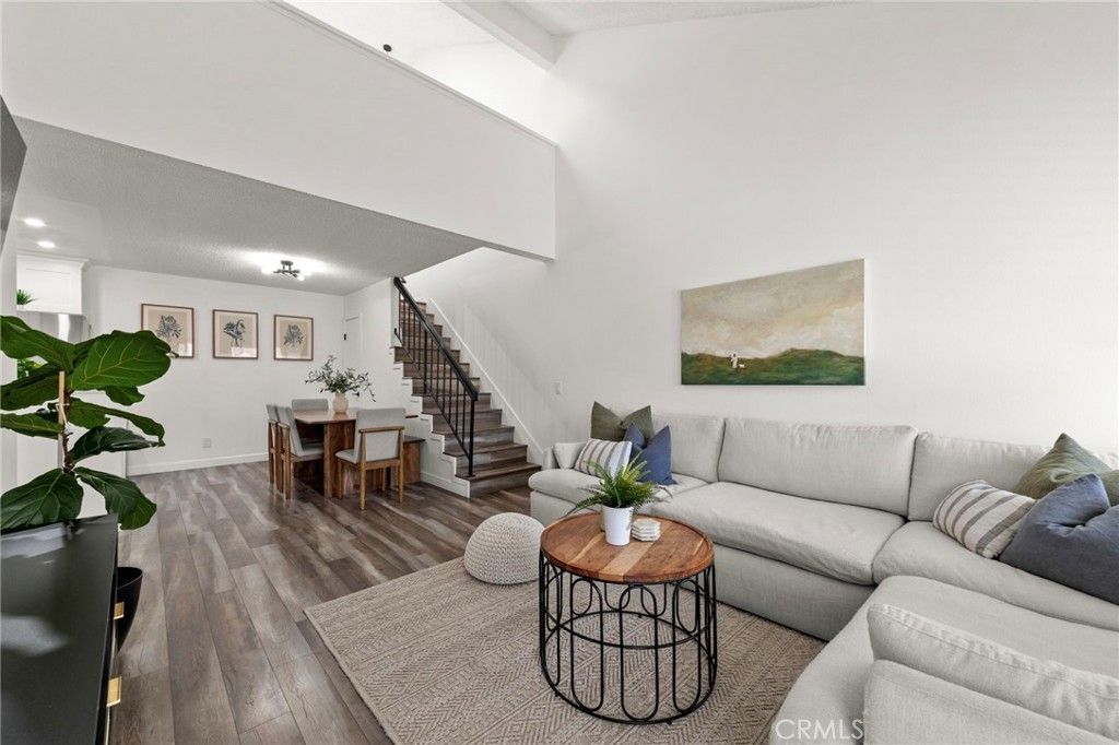 12640 Briarglen Loop D, Stanton, CA 90680