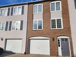35G Brandywyne Common # 5, Derry, NH 03038