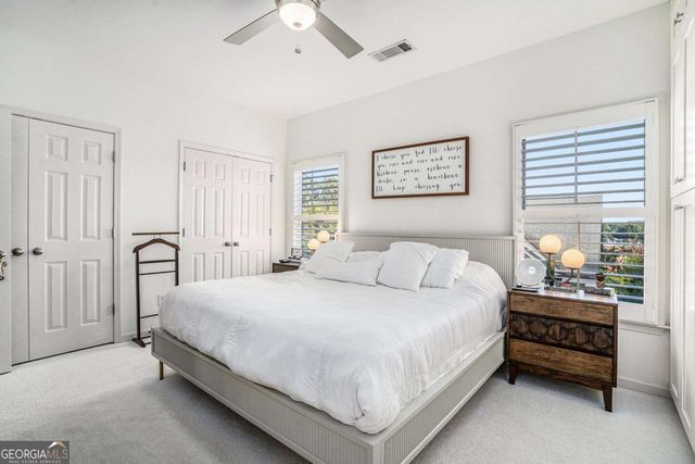 1433 Carroll Drive NW 8, Atlanta, GA 30318