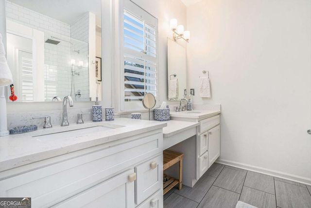 1433 Carroll Drive NW 8, Atlanta, GA 30318