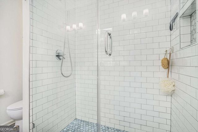 1433 Carroll Drive NW 8, Atlanta, GA 30318