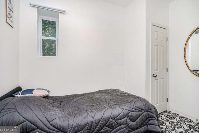 1433 Carroll Drive NW 8, Atlanta, GA 30318