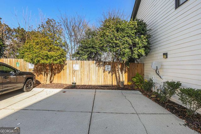 1433 Carroll Drive NW 8, Atlanta, GA 30318