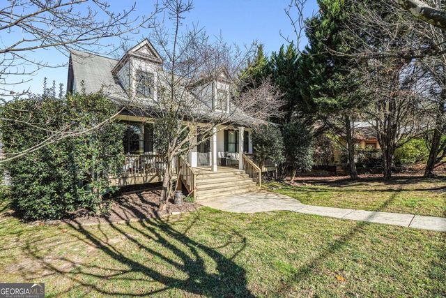 1433 Carroll Drive NW 8, Atlanta, GA 30318