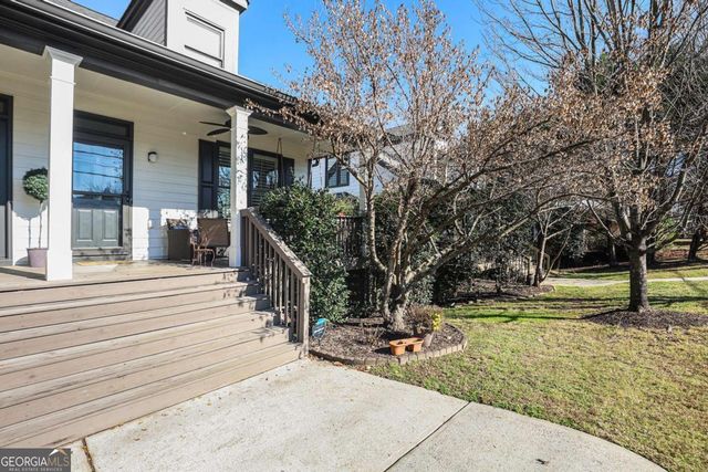 1433 Carroll Drive NW 8, Atlanta, GA 30318