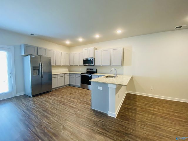 408 Edgebrook Drive, Madison, AL 35756