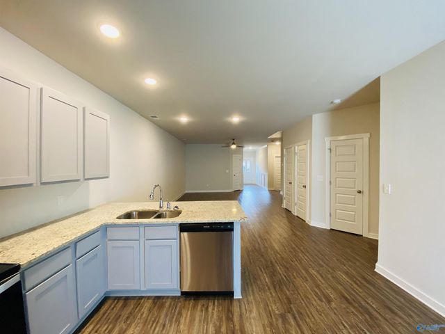 408 Edgebrook Drive, Madison, AL 35756