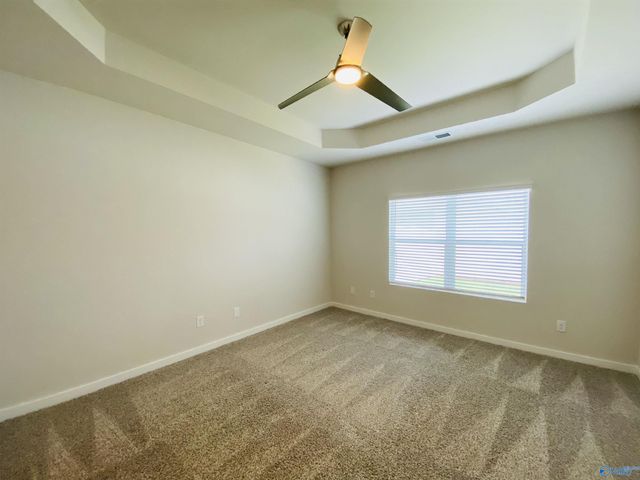 408 Edgebrook Drive, Madison, AL 35756