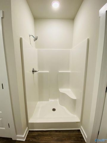 408 Edgebrook Drive, Madison, AL 35756