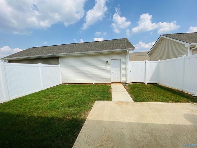 408 Edgebrook Drive, Madison, AL 35756