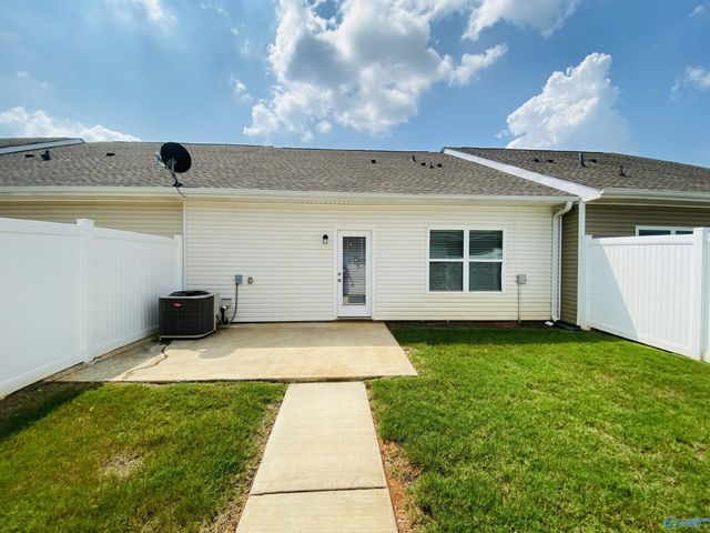 408 Edgebrook Drive, Madison, AL 35756