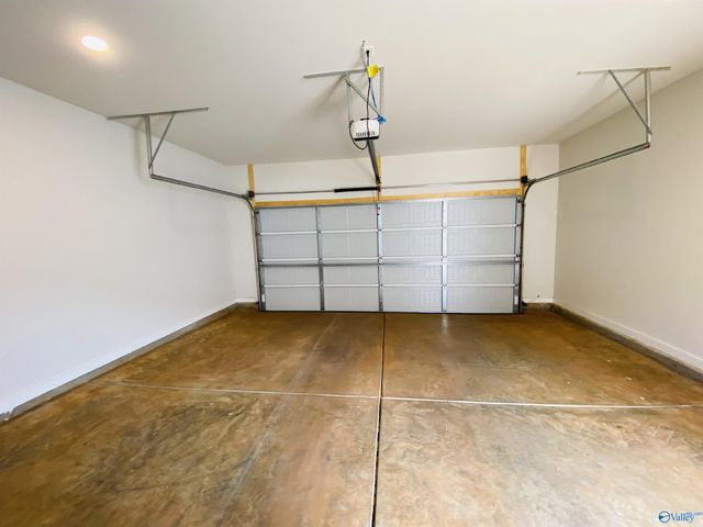 408 Edgebrook Drive, Madison, AL 35756