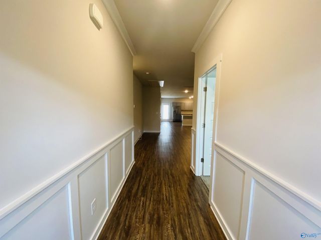 408 Edgebrook Drive, Madison, AL 35756